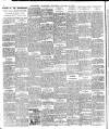 Hampshire Telegraph Saturday 16 January 1909 Page 4