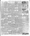 Hampshire Telegraph Saturday 16 January 1909 Page 5