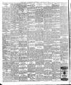 Hampshire Telegraph Saturday 16 January 1909 Page 8