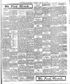 Hampshire Telegraph Saturday 16 January 1909 Page 9