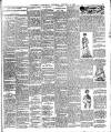 Hampshire Telegraph Saturday 16 January 1909 Page 11