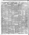 Hampshire Telegraph Saturday 16 January 1909 Page 12