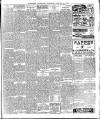 Hampshire Telegraph Saturday 23 January 1909 Page 5