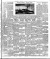 Hampshire Telegraph Saturday 23 January 1909 Page 9