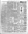 Hampshire Telegraph Saturday 23 January 1909 Page 11