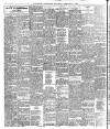 Hampshire Telegraph Saturday 13 February 1909 Page 12