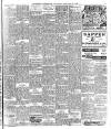 Hampshire Telegraph Saturday 20 February 1909 Page 5