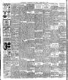 Hampshire Telegraph Saturday 20 February 1909 Page 6