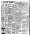 Hampshire Telegraph Saturday 20 February 1909 Page 8