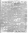 Hampshire Telegraph Saturday 20 February 1909 Page 9