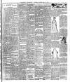 Hampshire Telegraph Saturday 20 February 1909 Page 11