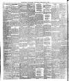 Hampshire Telegraph Saturday 20 February 1909 Page 12