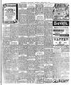 Hampshire Telegraph Saturday 27 February 1909 Page 5