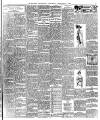 Hampshire Telegraph Saturday 27 February 1909 Page 11