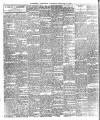 Hampshire Telegraph Saturday 27 February 1909 Page 12