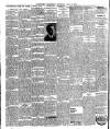 Hampshire Telegraph Saturday 15 May 1909 Page 2