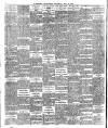 Hampshire Telegraph Saturday 15 May 1909 Page 4