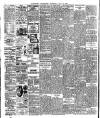 Hampshire Telegraph Saturday 15 May 1909 Page 6