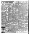 Hampshire Telegraph Saturday 15 May 1909 Page 8