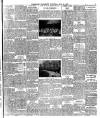 Hampshire Telegraph Saturday 15 May 1909 Page 9