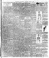 Hampshire Telegraph Saturday 15 May 1909 Page 11