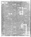 Hampshire Telegraph Saturday 15 May 1909 Page 12