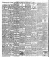 Hampshire Telegraph Saturday 24 July 1909 Page 2