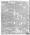 Hampshire Telegraph Saturday 24 July 1909 Page 10