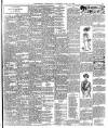 Hampshire Telegraph Saturday 24 July 1909 Page 11