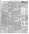 Hampshire Telegraph Saturday 21 August 1909 Page 11