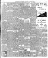 Hampshire Telegraph Saturday 28 August 1909 Page 3