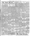 Hampshire Telegraph Saturday 28 August 1909 Page 9