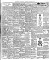 Hampshire Telegraph Saturday 28 August 1909 Page 11