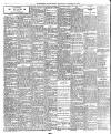 Hampshire Telegraph Saturday 28 August 1909 Page 12