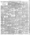Hampshire Telegraph Saturday 11 September 1909 Page 4