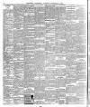 Hampshire Telegraph Saturday 11 September 1909 Page 8