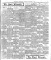 Hampshire Telegraph Saturday 11 September 1909 Page 9