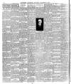 Hampshire Telegraph Saturday 11 September 1909 Page 10