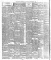 Hampshire Telegraph Saturday 11 September 1909 Page 12