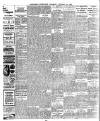 Hampshire Telegraph Saturday 30 October 1909 Page 6