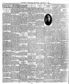 Hampshire Telegraph Saturday 30 October 1909 Page 10