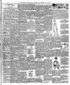 Hampshire Telegraph Saturday 30 October 1909 Page 11