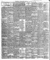 Hampshire Telegraph Saturday 30 October 1909 Page 12