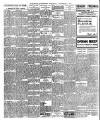 Hampshire Telegraph Saturday 06 November 1909 Page 2