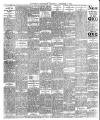 Hampshire Telegraph Saturday 06 November 1909 Page 4