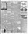 Hampshire Telegraph Saturday 06 November 1909 Page 5