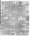 Hampshire Telegraph Saturday 06 November 1909 Page 7