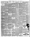 Hampshire Telegraph Saturday 06 November 1909 Page 10