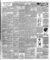 Hampshire Telegraph Saturday 06 November 1909 Page 11