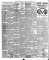 Hampshire Telegraph Saturday 27 November 1909 Page 2